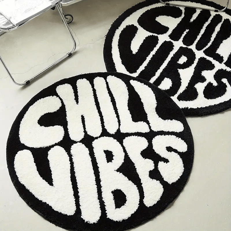 VIKAMA Amerikanische Streetwea – Streetwear Brand Rugs Bewertung und Preis