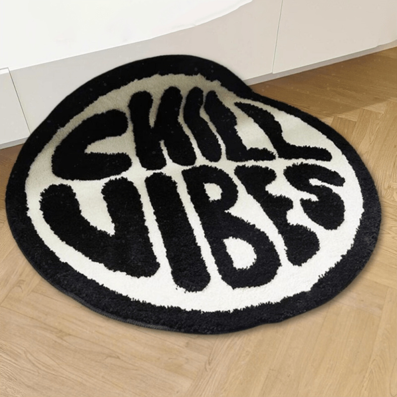 VIKAMA Amerikanische Streetwea – Streetwear Brand Rugs Bewertung und Preis