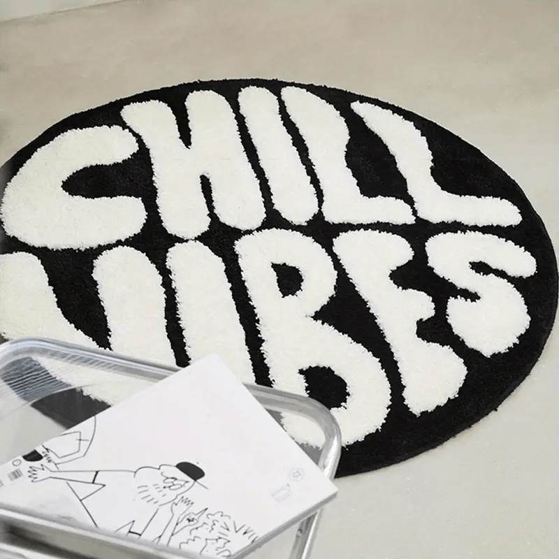 VIKAMA Amerikanische Streetwea – Streetwear Brand Rugs Bewertung und Preis
