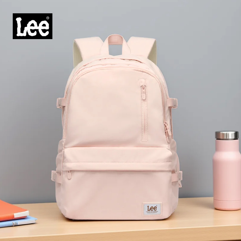 LEE Marke Stilvolle Unisex Ult – Streetwear Brand Backpack Bewertung und Preis