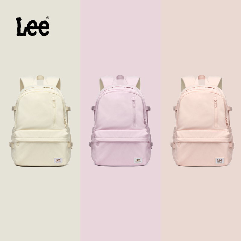 LEE Marke Stilvolle Unisex Ult – Streetwear Brand Backpack Bewertung und Preis