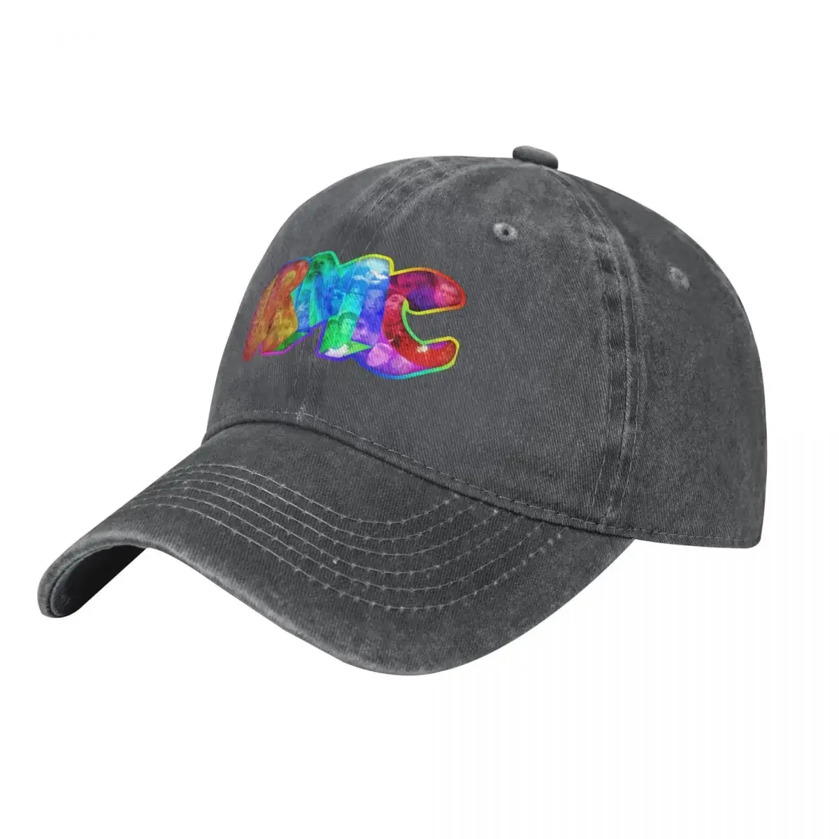 Die RMC 2020-21 Collection Bas – Streetwear Brand Collection Bewertung und Preis