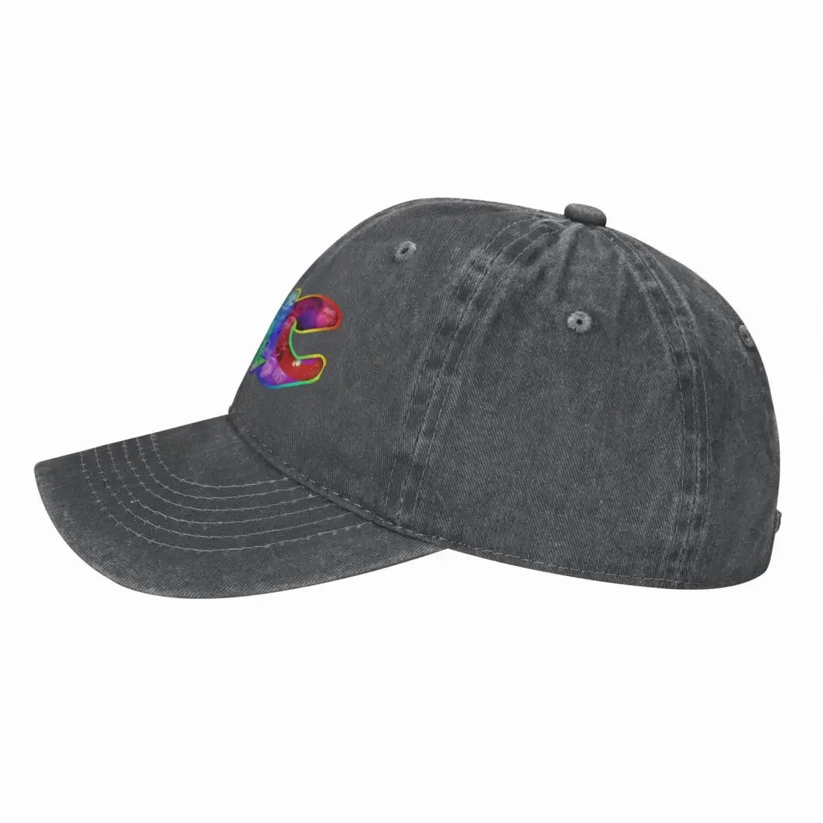 Die RMC 2020-21 Collection Bas – Streetwear Brand Collection Bewertung und Preis