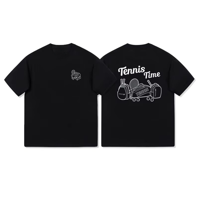 Trendiges Streetwear-T-Shirt m – Streetwear Brand Backpack Bewertung und Preis