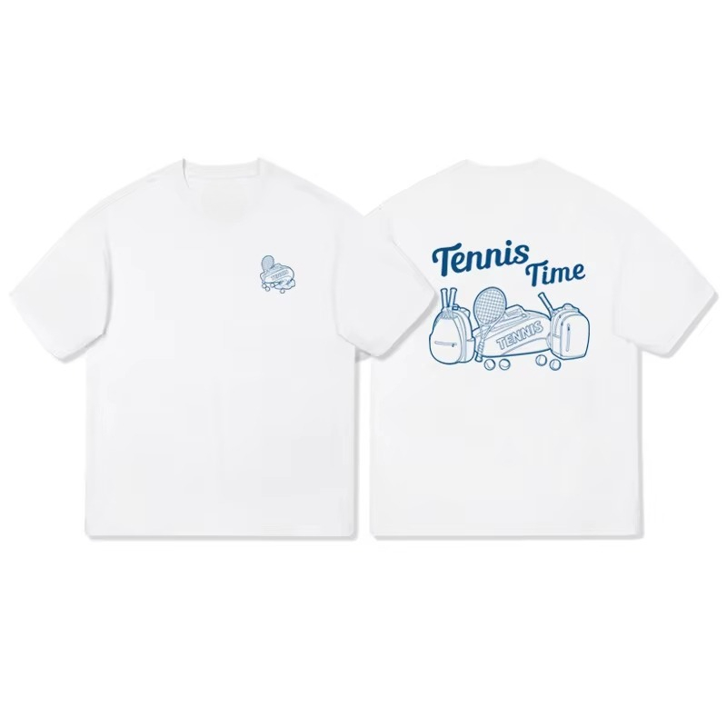 Trendiges Streetwear-T-Shirt m – Streetwear Brand Backpack Bewertung und Preis