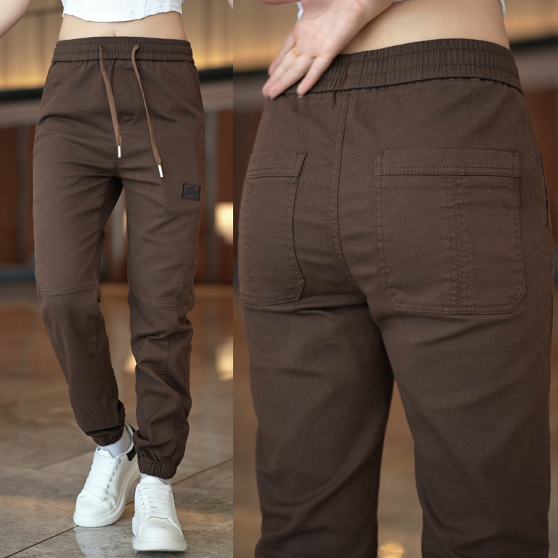 Schlank Stretch Mode Lässig mä – Streetwear Brand China Bewertung und Preis
