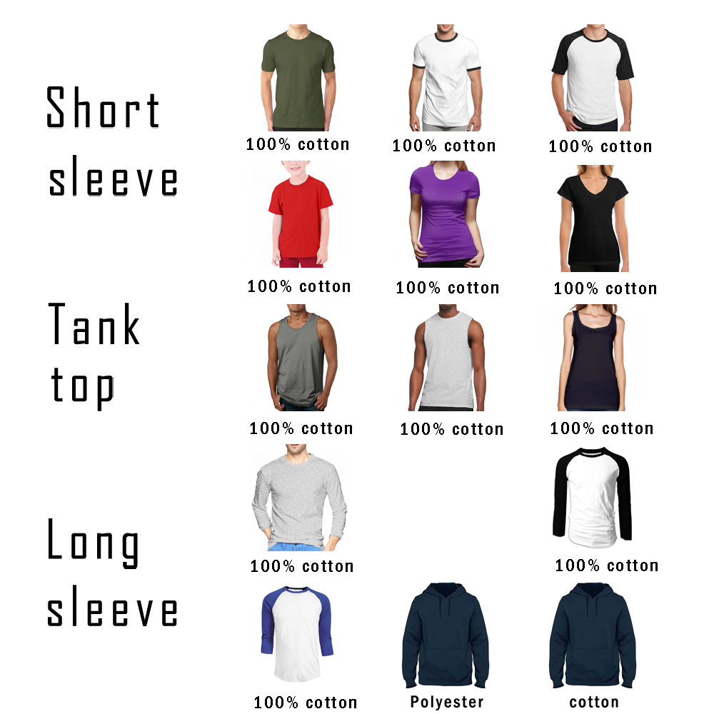 Desmadre Marke Dark Side Colle – Streetwear Brand Collection Bewertung und Preis