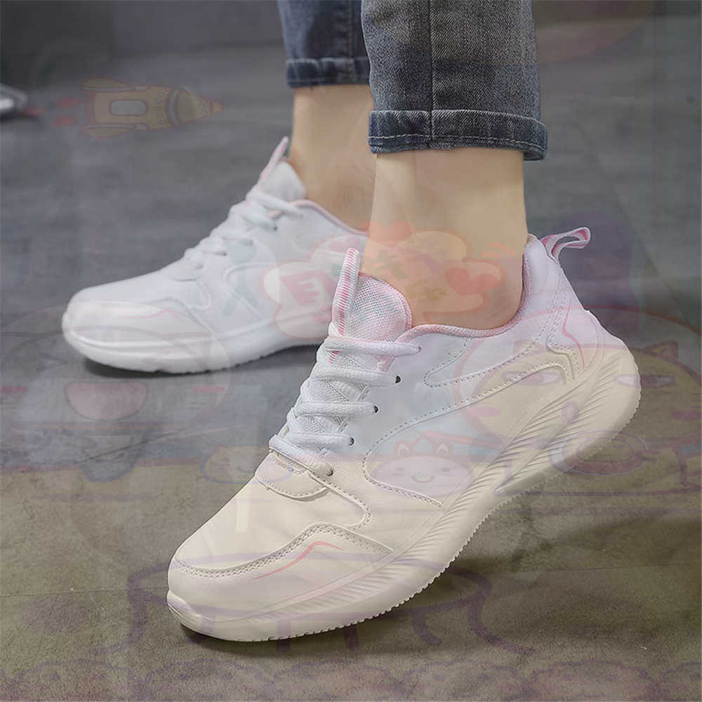 35-40 Nummer 42, coole Turnsch – Streetwear Brand Collection Bewertung und Preis