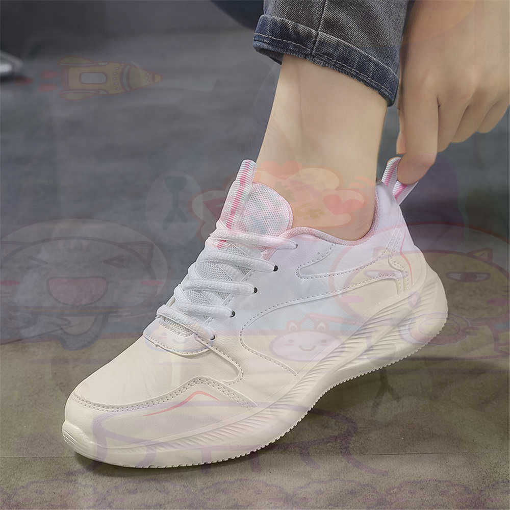 35-40 Nummer 42, coole Turnsch – Streetwear Brand Collection Bewertung und Preis