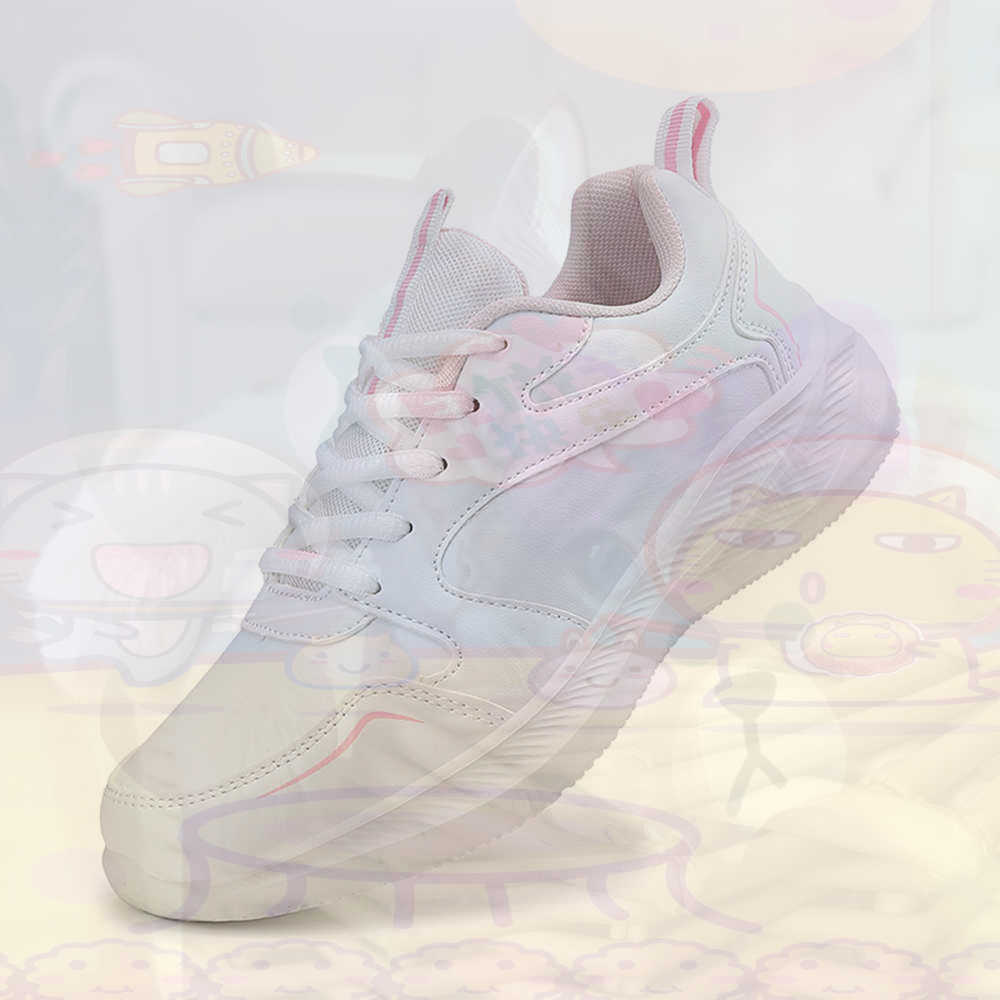 35-40 Nummer 42, coole Turnsch – Streetwear Brand Collection Bewertung und Preis