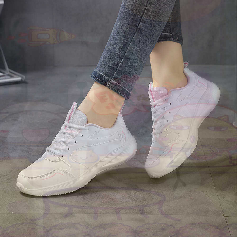 35-40 Nummer 42, coole Turnsch – Streetwear Brand Collection Bewertung und Preis