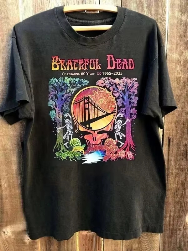 Kollektion Electric Wizard Dop – Streetwear Brand Collection Bewertung und Preis