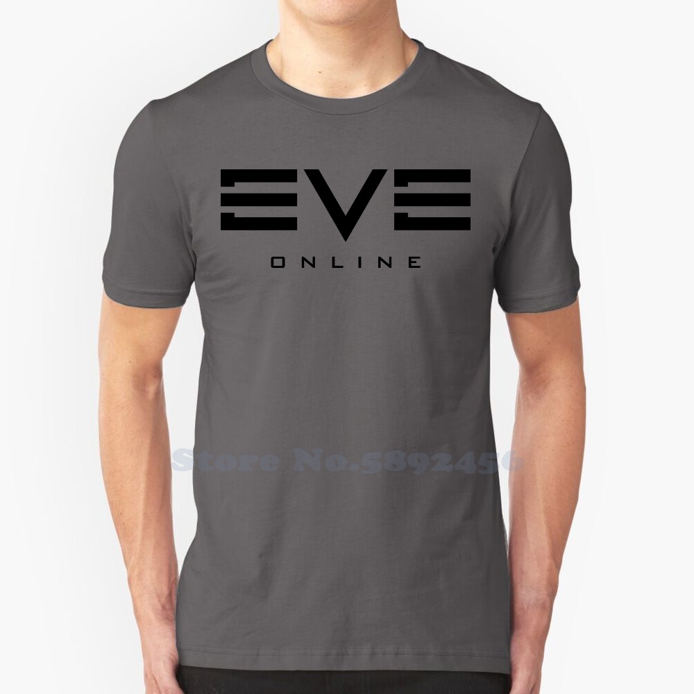 EVE Online Unisex-Kleidung 202 – Streetwear Brands Bewertung und Preis