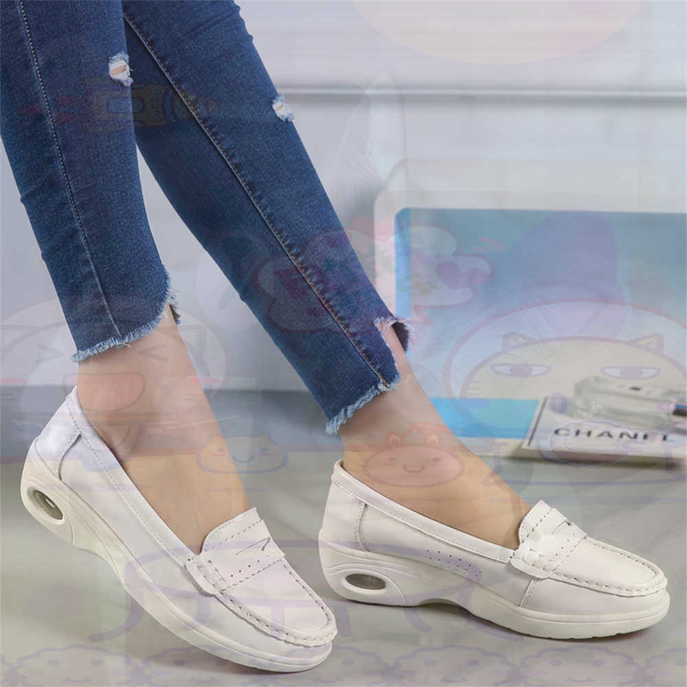 Weiche Slip-on Damen Große Grö – Streetwear Brand Design Ideas Bewertung und Preis