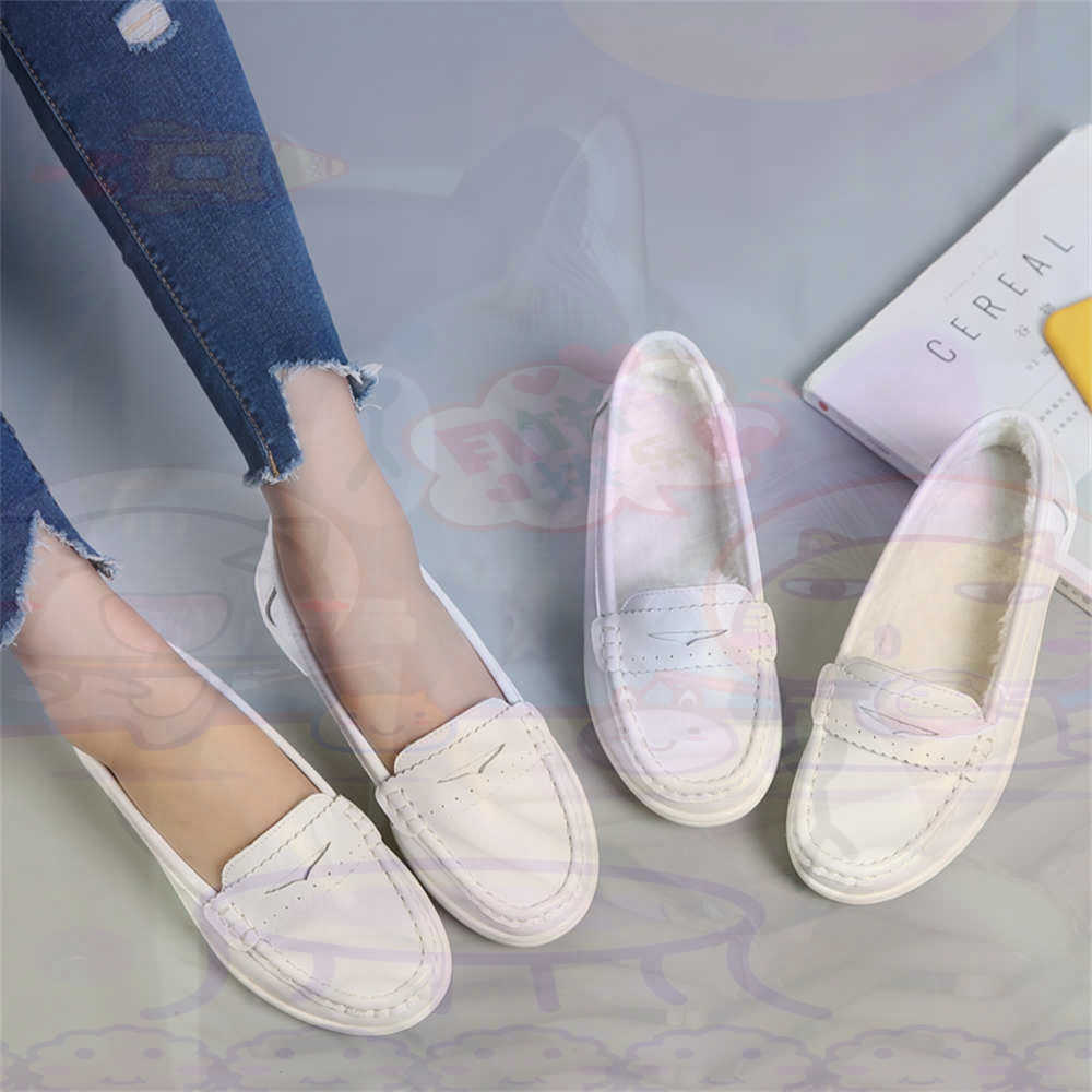 Weiche Slip-on Damen Große Grö – Streetwear Brand Design Ideas Bewertung und Preis