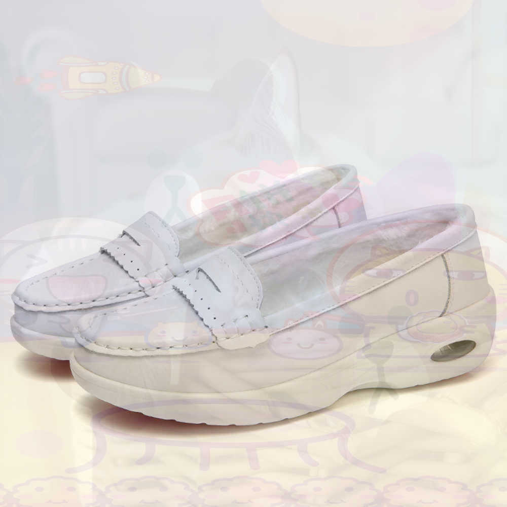 Weiche Slip-on Damen Große Grö – Streetwear Brand Design Ideas Bewertung und Preis