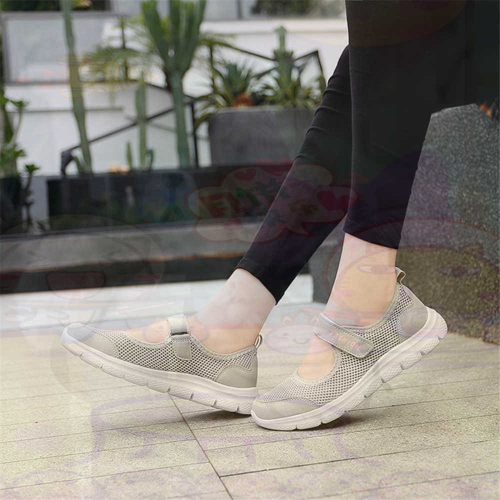 Nummer 40, Net Damen-Tennissch – Streetwear Brand Design Ideas Bewertung und Preis