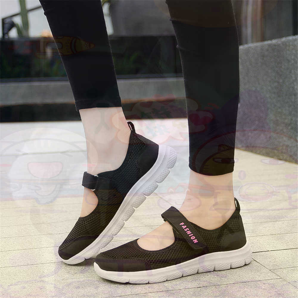 Nummer 40, Net Damen-Tennissch – Streetwear Brand Design Ideas Bewertung und Preis