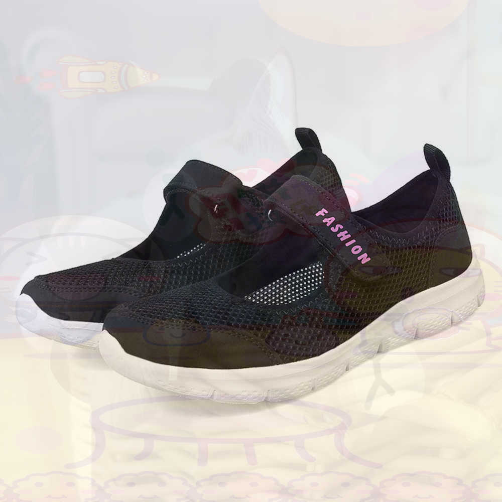 Nummer 40, Net Damen-Tennissch – Streetwear Brand Design Ideas Bewertung und Preis