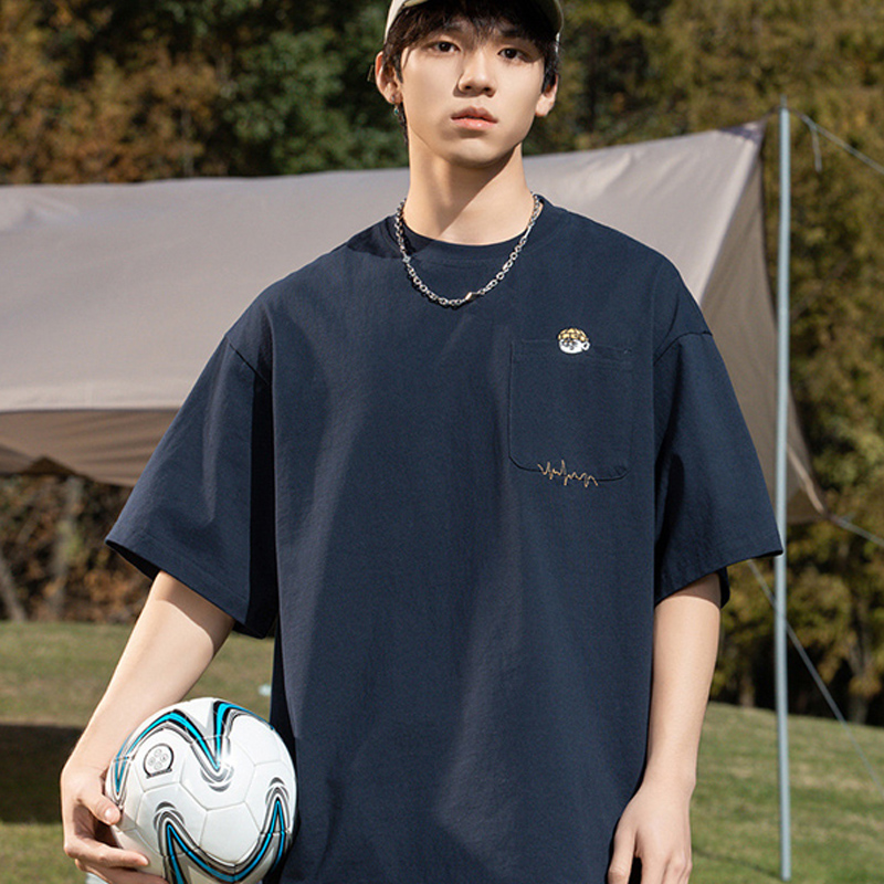 TFETTERS Marke Japan Vintage H – Streetwear Brand Japan Bewertung und Preis