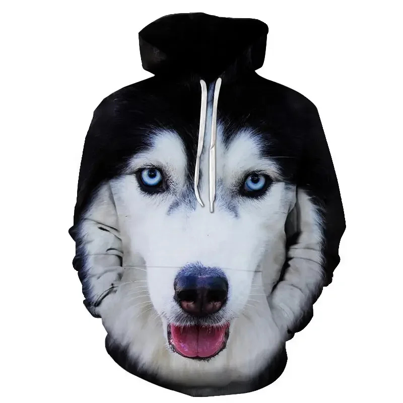 2026 Fuchs und Wolf Bedruckter – Streetwear Brand Japan Bewertung und Preis