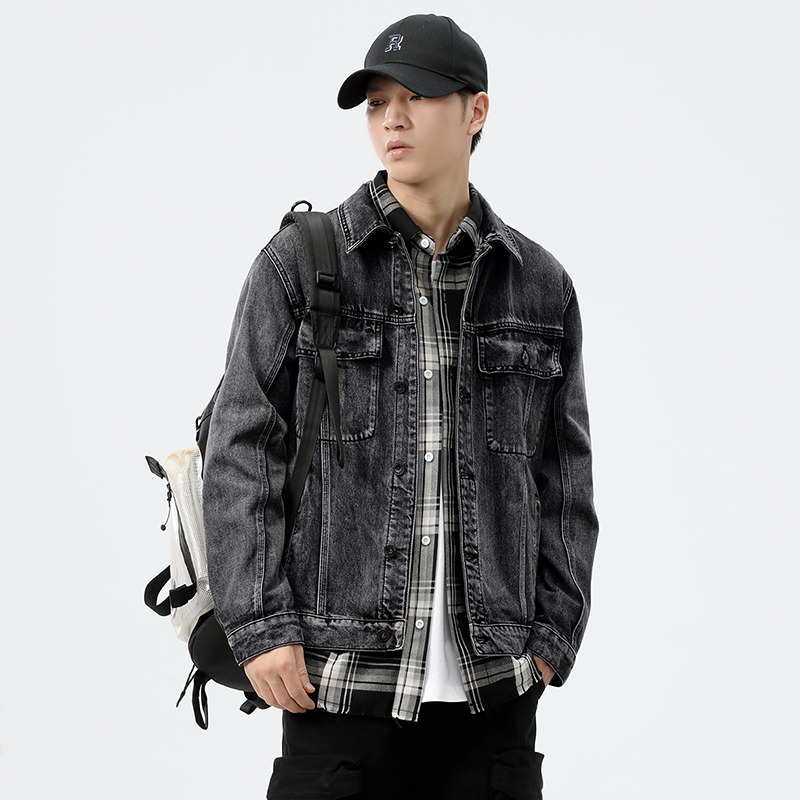 2026 Herbst/Winter Graue Stree – Streetwear Brands Bewertung und Preis