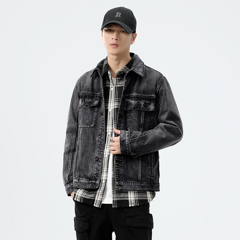2026 Herbst/Winter Graue Stree – Streetwear Brands Bewertung und Preis