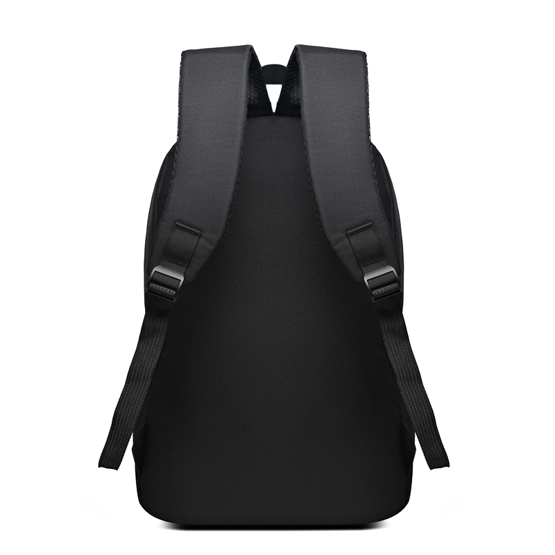 Mehrschichtiger Rucksack der n – Streetwear Brand Backpack Bewertung und Preis