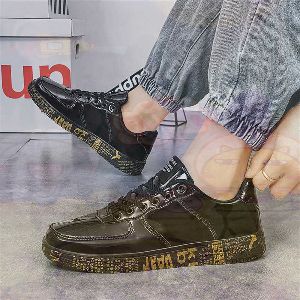 Runder Fuß, Größe 45, Turnschu – Streetwear Brand Collection Bewertung und Preis
