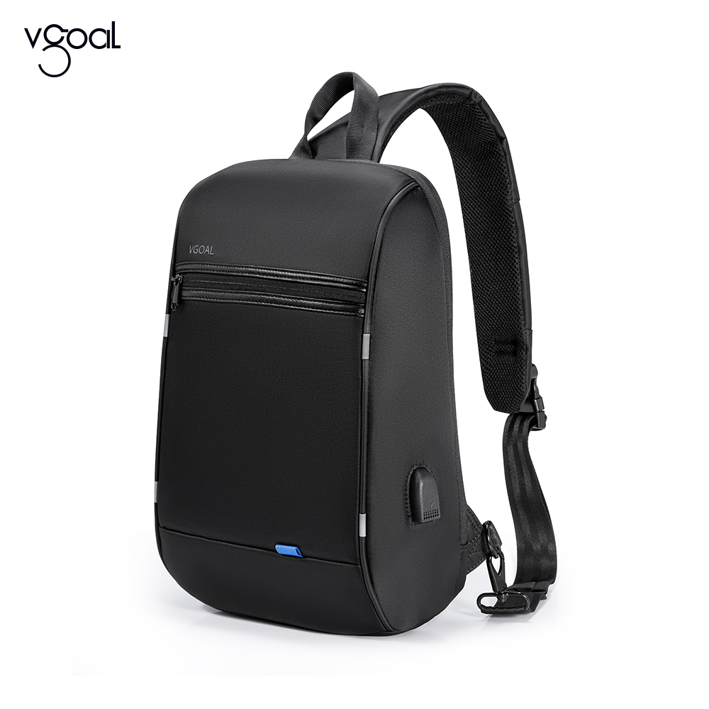 Marke Laptop Tasche 13,3, 14 Z – Streetwear Brand Backpack Bewertung und Preis
