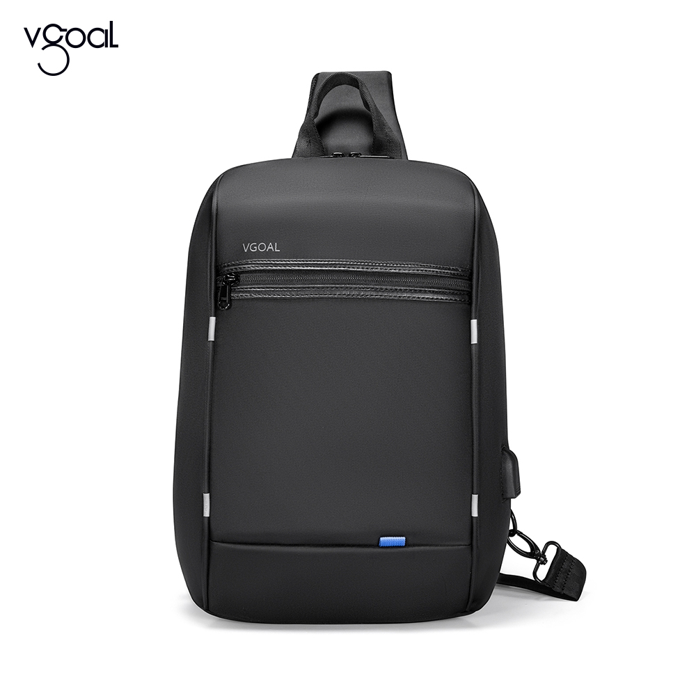 Marke Laptop Tasche 13,3, 14 Z – Streetwear Brand Backpack Bewertung und Preis