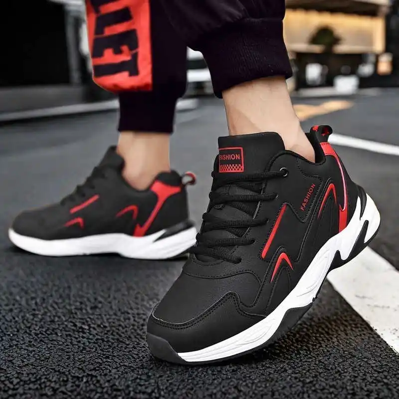 Kältebeständige Frühlings-Gym- – Streetwear Brand Collection Bewertung und Preis