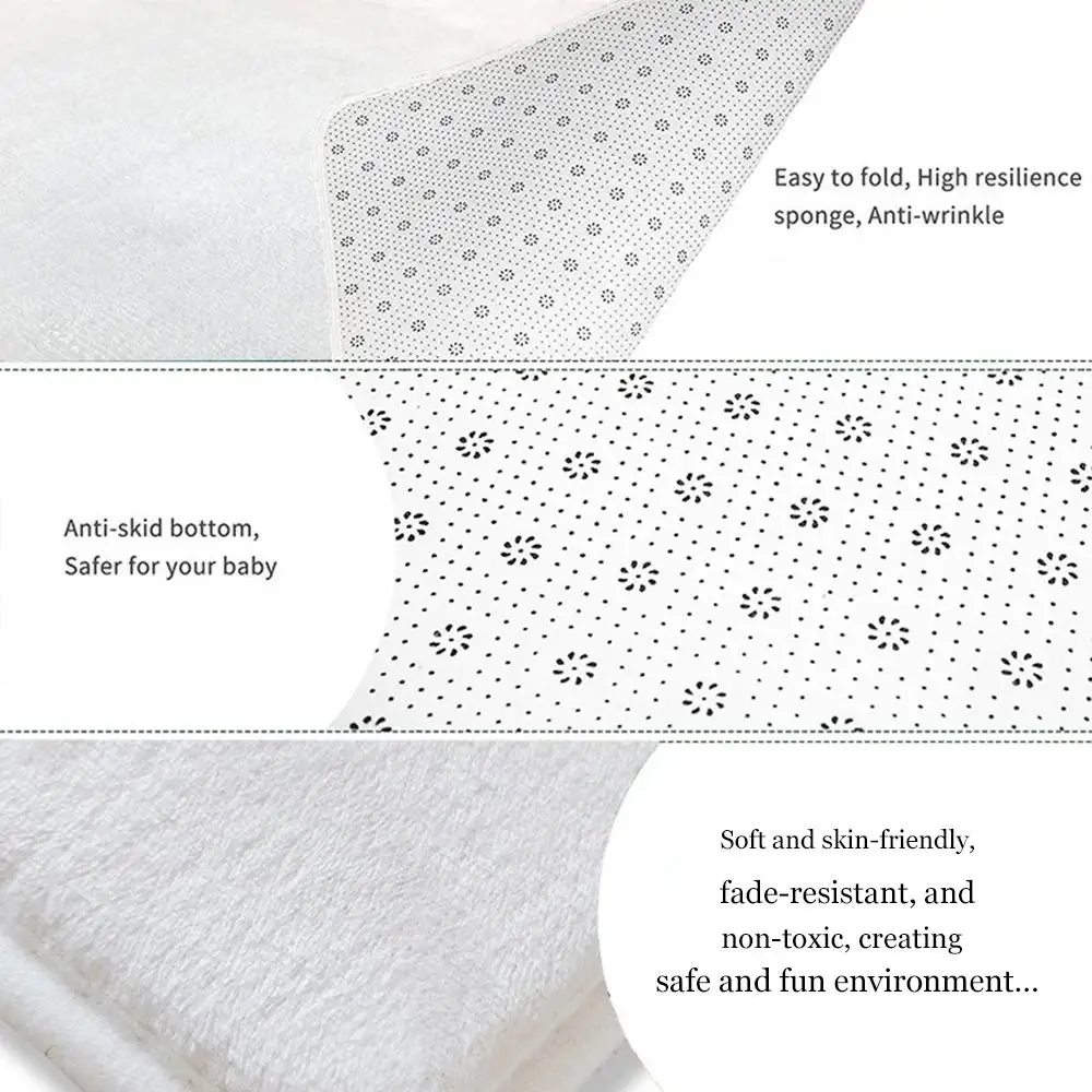 Japanische Denim-Streetwear-Ma – Streetwear Brand Rugs Bewertung und Preis