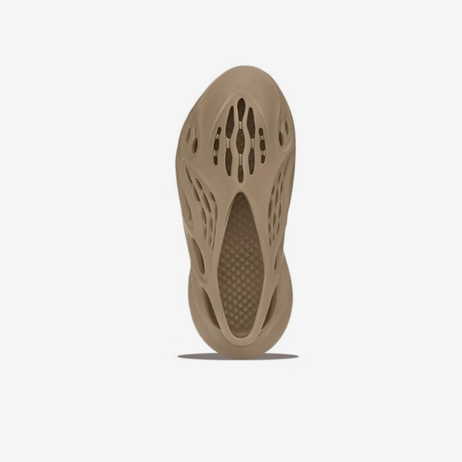 Adidas Authentic Yeezy Foam Ru – Yeezy Foam Runner Bewertung und Preis