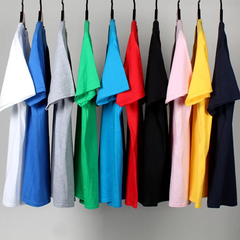 Triana una historia übergroße  – Streetwear Brand China Bewertung und Preis
