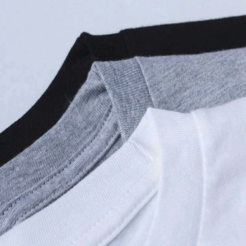 Triana una historia übergroße  – Streetwear Brand China Bewertung und Preis