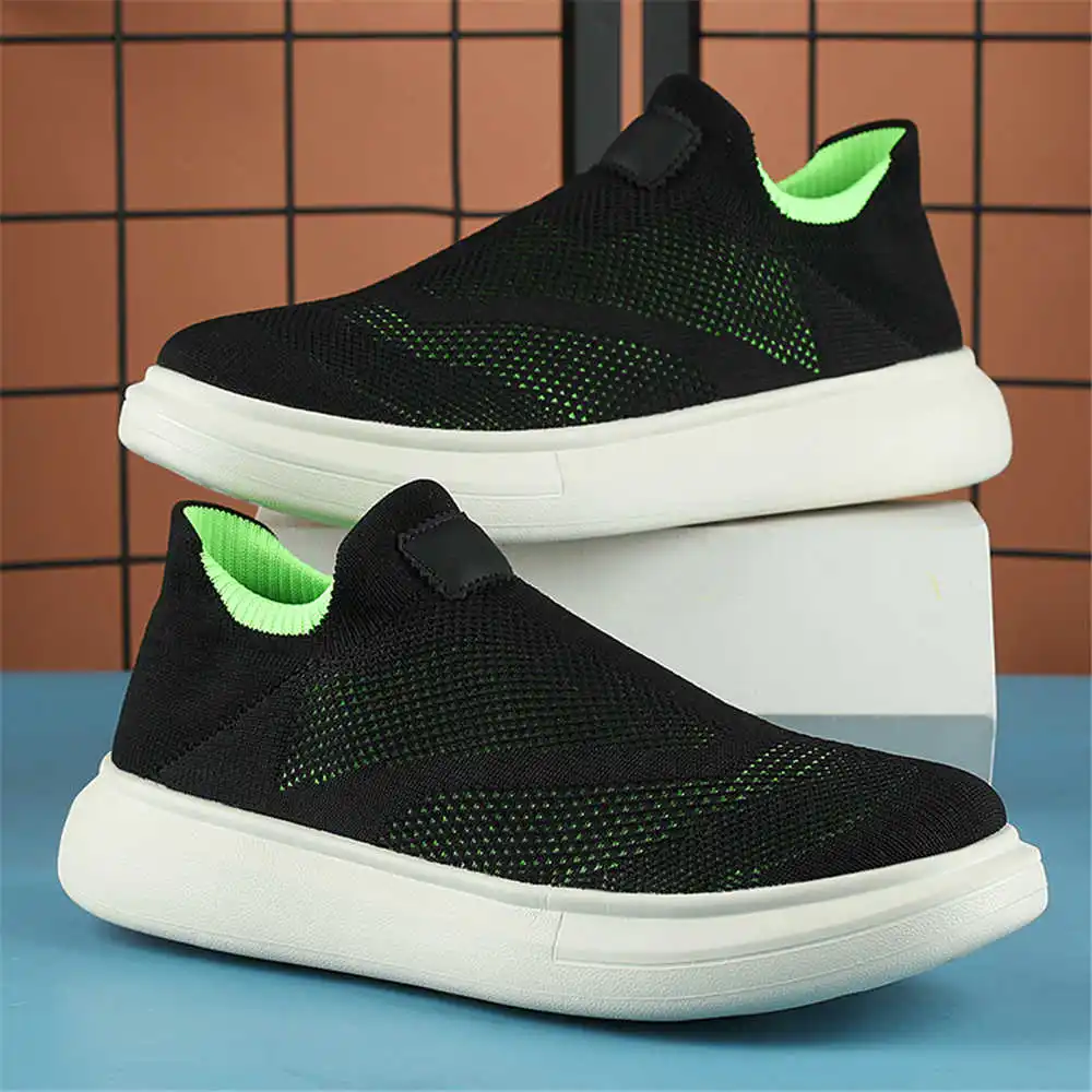 Plattform Strümpfe braune Schu – Streetwear Brand Design Ideas Bewertung und Preis