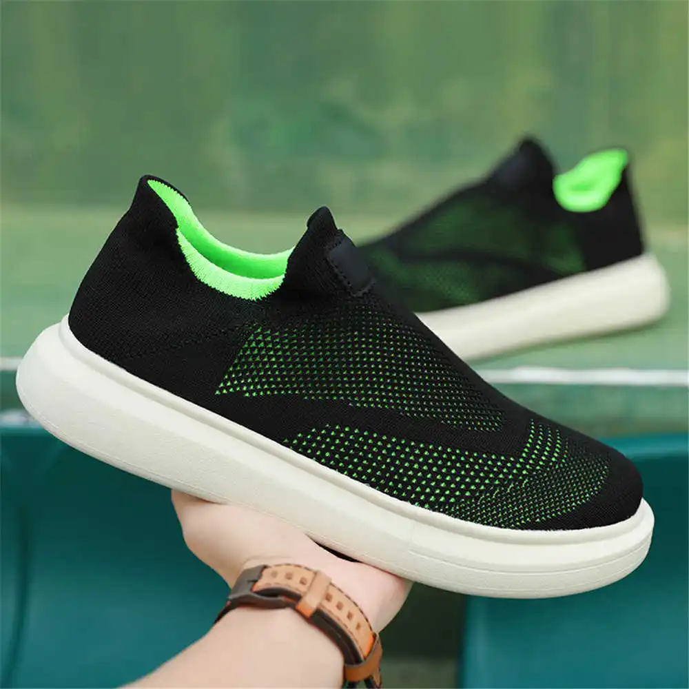 Plattform Strümpfe braune Schu – Streetwear Brand Design Ideas Bewertung und Preis