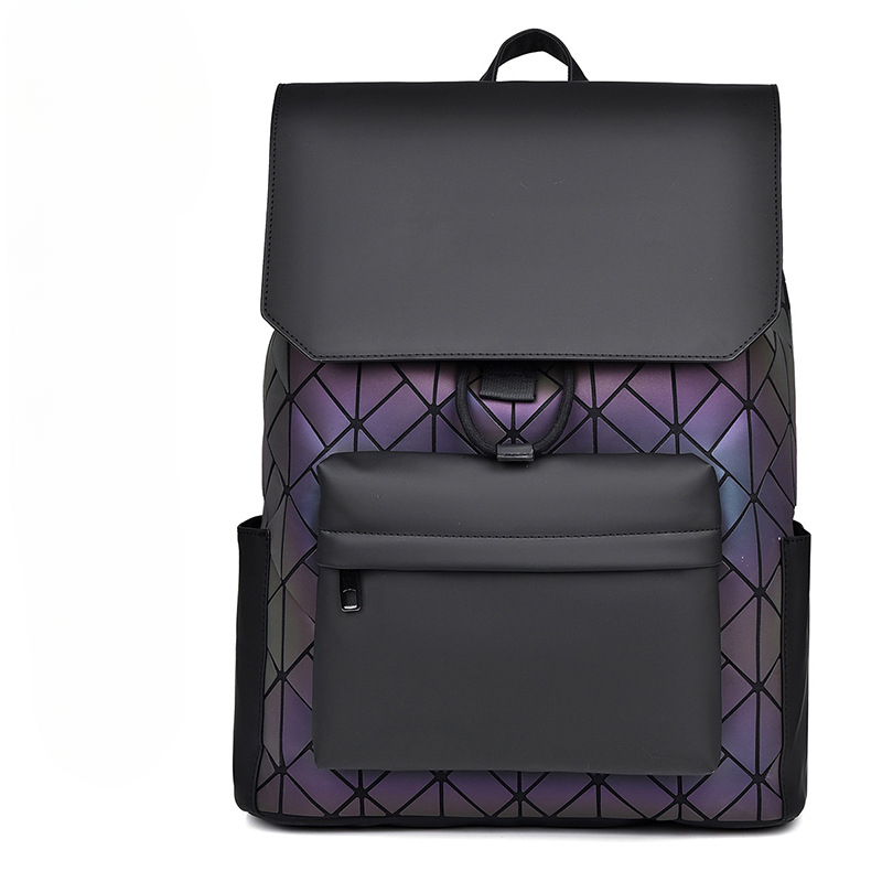 Trend ige Marke Rucksack Herre – Streetwear Brand Backpack Bewertung und Preis