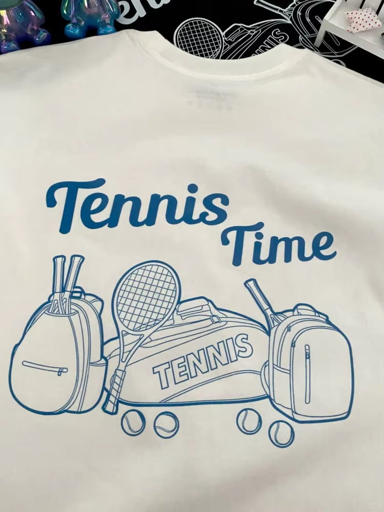 Rucksack Tennis Doppelseitiges – Streetwear Brand Backpack Bewertung und Preis