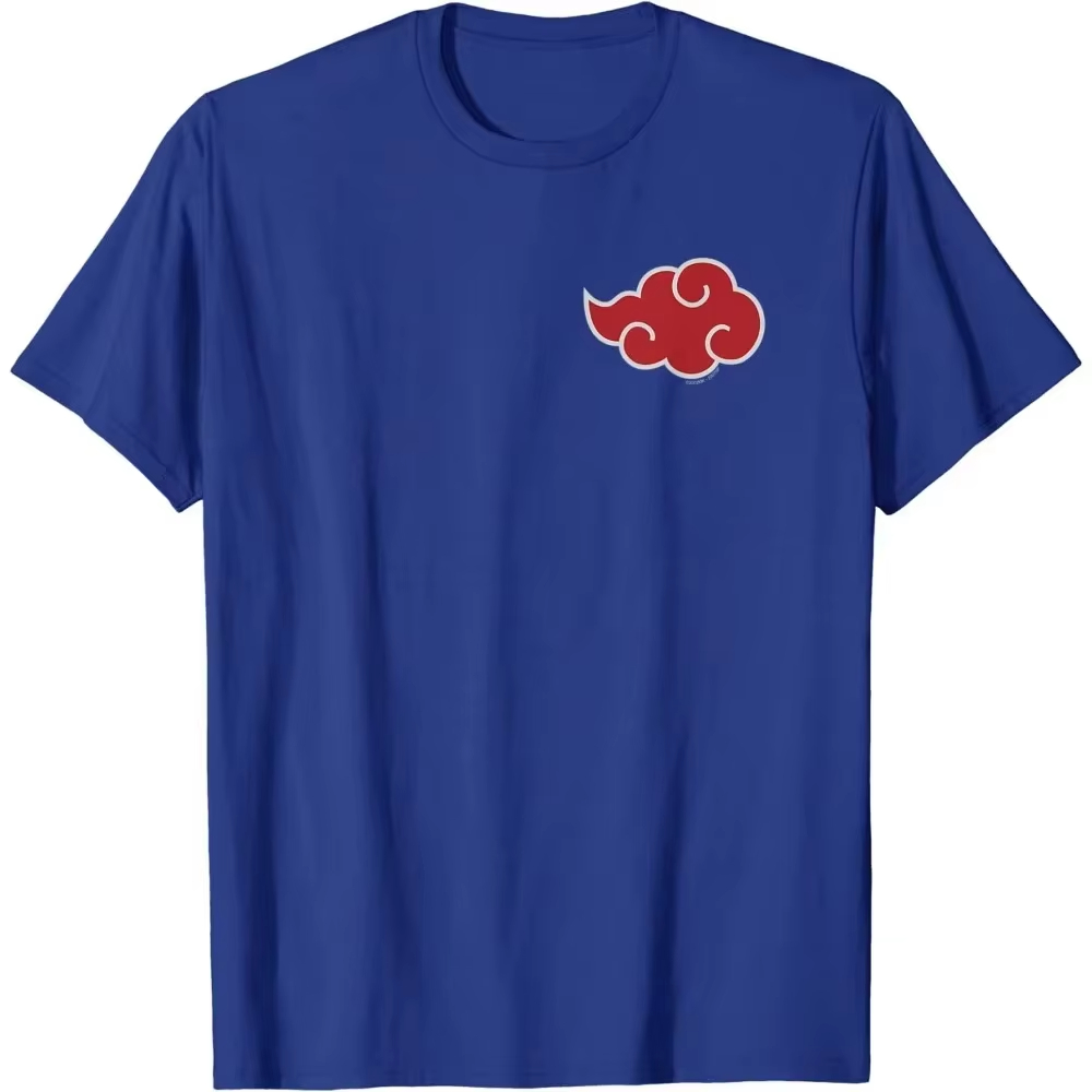 2026 Japan Anime Akatsuki Wolk – Streetwear Brand Japan Bewertung und Preis