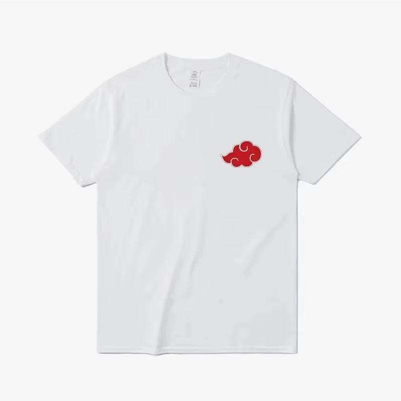 2026 Japan Anime Akatsuki Wolk – Streetwear Brand Japan Bewertung und Preis