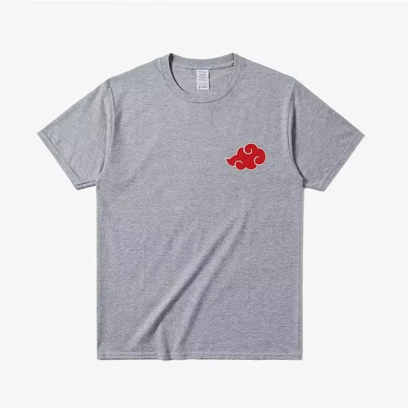 2026 Japan Anime Akatsuki Wolk – Streetwear Brand Japan Bewertung und Preis