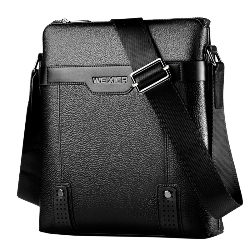 WEIXIER Marken-Herren-Umhänget – Streetwear Brand Backpack Bewertung und Preis
