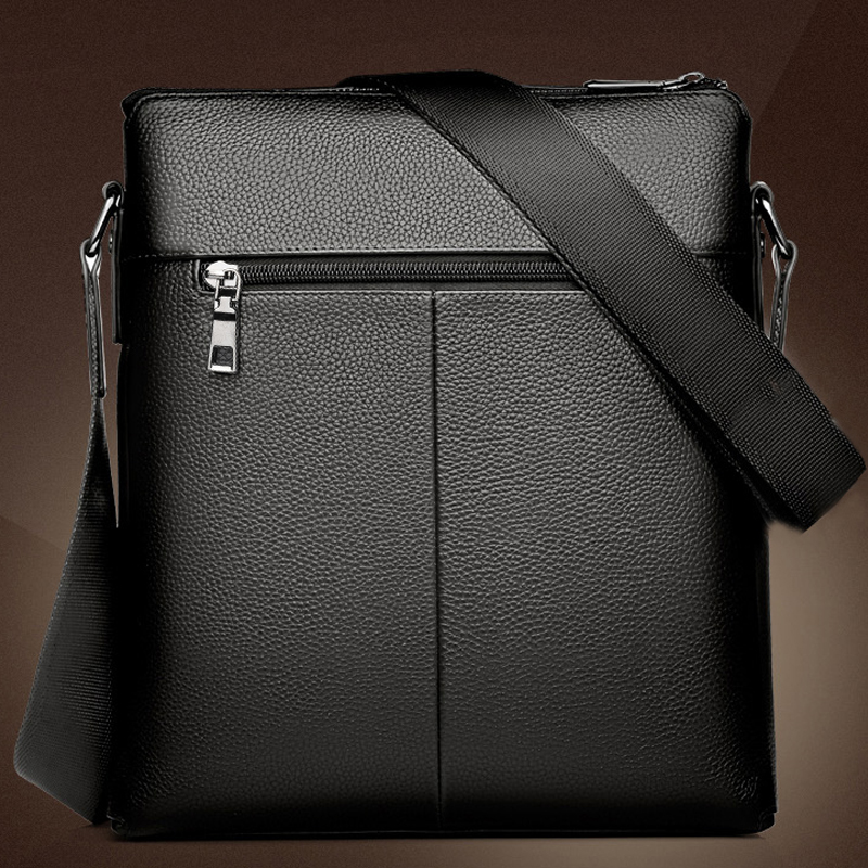 WEIXIER Marken-Herren-Umhänget – Streetwear Brand Backpack Bewertung und Preis
